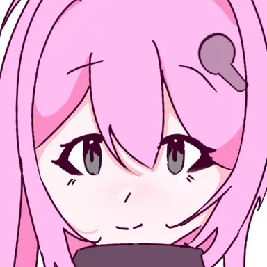 Profile image of 낭만숟가락