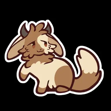 Profile image of Brush