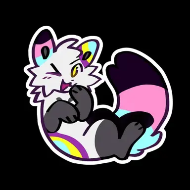 Profile image of Volt