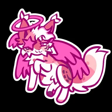 Profile image of Void