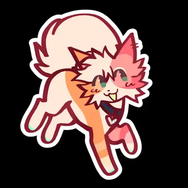 Profile image of Shortcake