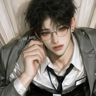 Profile image of 류서담
