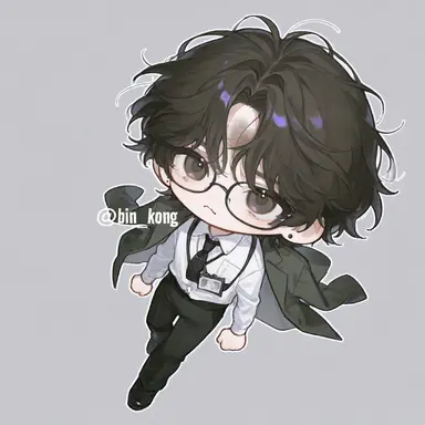 Profile image of 류서담