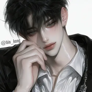Profile image of 이현
