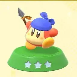 Profile image of 반다나 웨이들 디