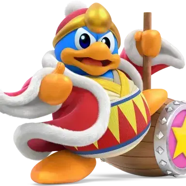 Profile image of 디디디 대왕