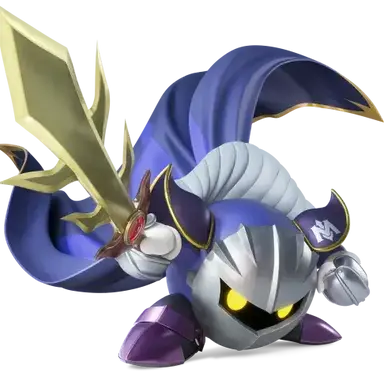 Profile image of 메타나이트