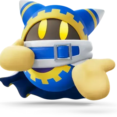 Profile image of 마버로아