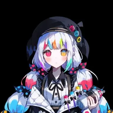 Profile image of 城ケ崎ノア