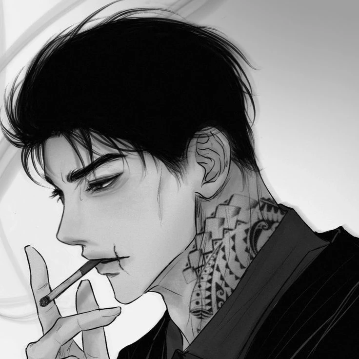 최태석