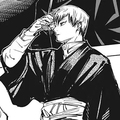 Profile image of 直哉