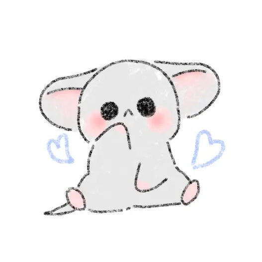 hdhsie3017의 치카