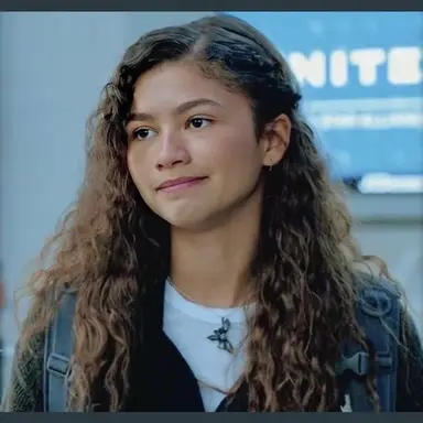 Profile image of MJ
