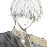 Profile image of 리온
