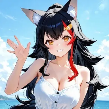Profile image of ミオ
