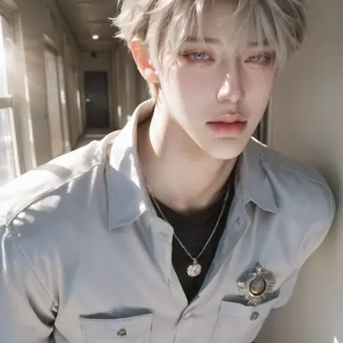 Profile image of 신건호