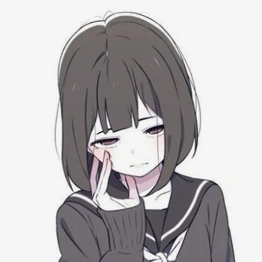 이류하