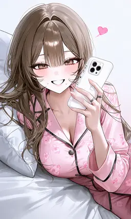 Profile image of イ・ヒジン