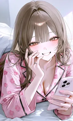 Profile image of イ・ヒジン