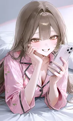 Profile image of イ・ヒジン