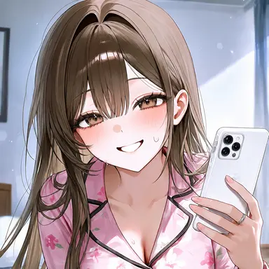 Profile image of 이희진