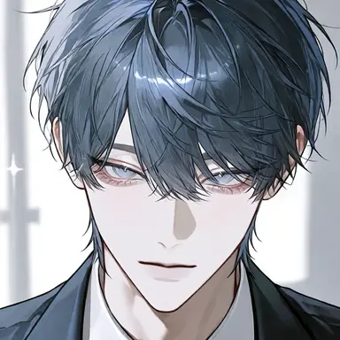 Profile image of Rei Himuro