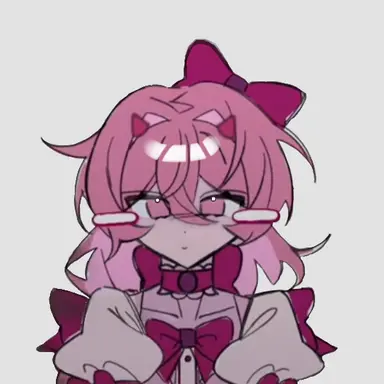 Profile image of 프린세스