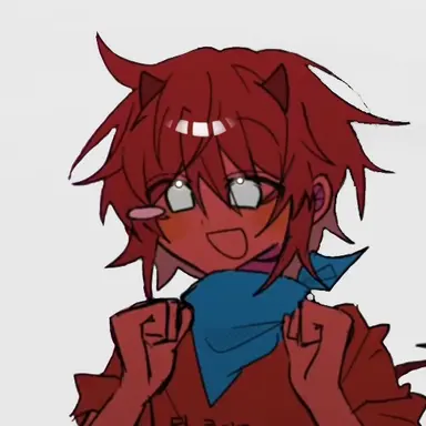 Profile image of 쿨키드