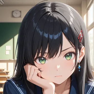 Profile image of 미야비