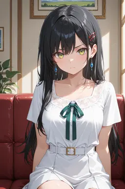 Profile image of 미야비