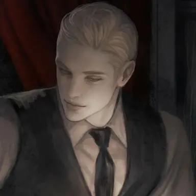Profile image of Luer Elderic