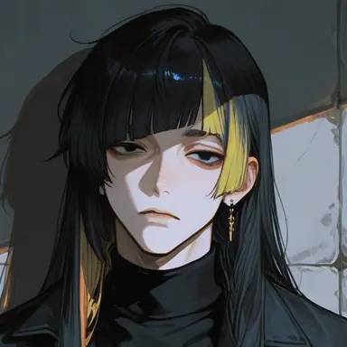Profile image of 토우하