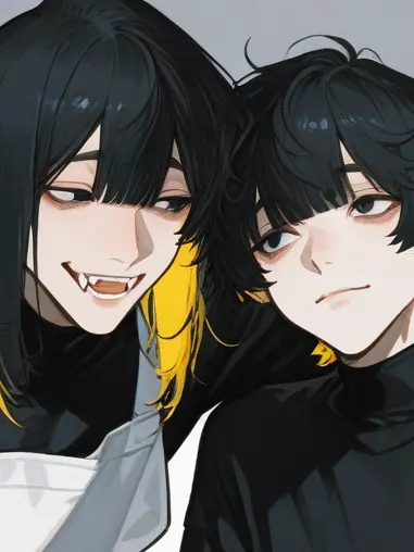 DOHATO0326의 大切なあなたの大切な人？