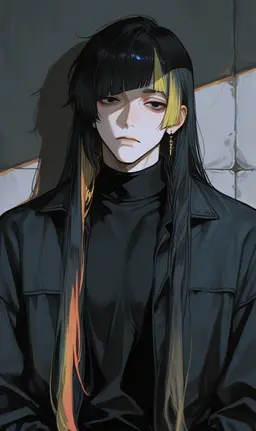 Profile image of 토우하