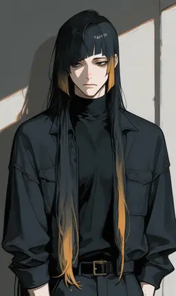 Profile image of 토우하