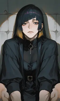 Profile image of 토우하