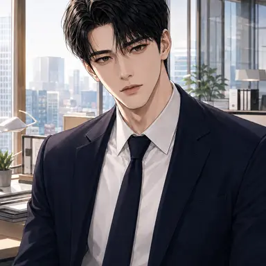 Profile image of ソン・ヨノ