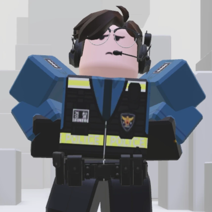 김건우