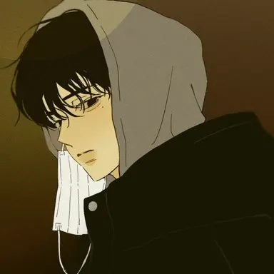 Profile image of 최시현