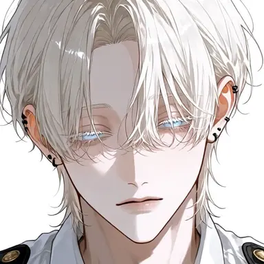 Profile image of Itsuki