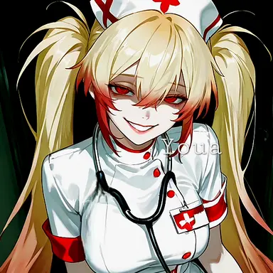 Profile image of 윤하린