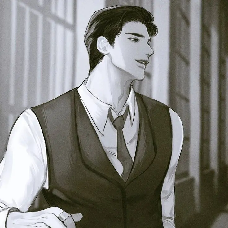 StockyLinen2762의 권지혁