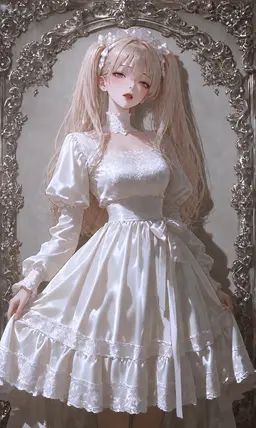 Profile image of 椿
