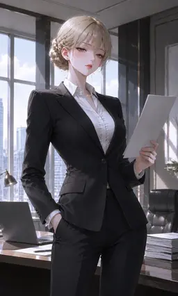 Profile image of 椿