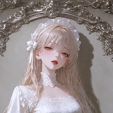 Profile image of 椿