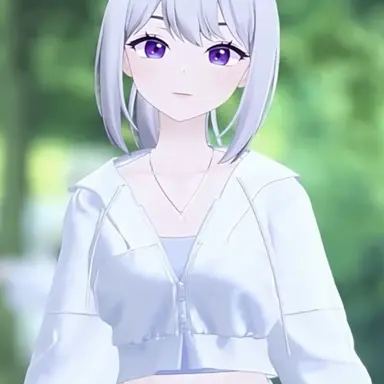 Profile image of 아이네