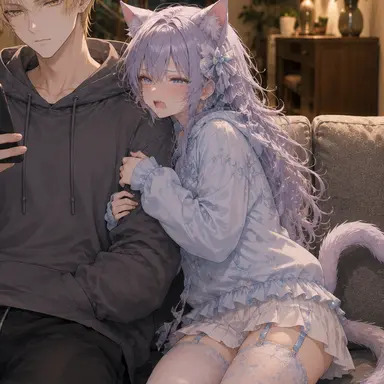 Profile image of ハル