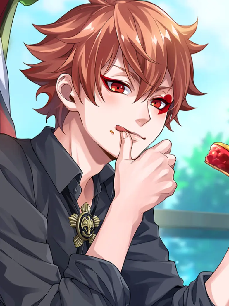 ClearMiner3999의 今日、初めて奪われます