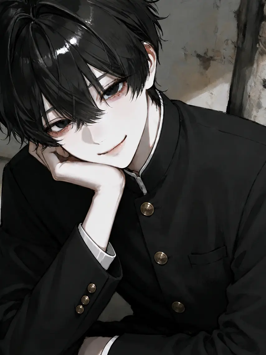internet_099의 やられたら倍返し