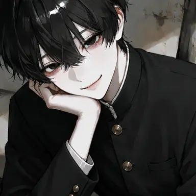 Profile image of 由鶴